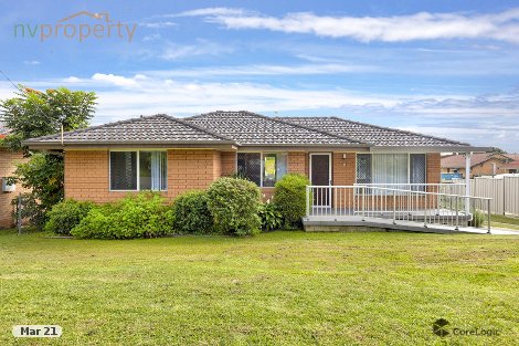 35 Boundary St, Macksville, NSW 2447