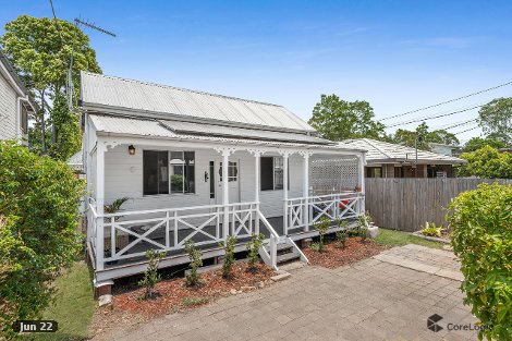 42 Orallo St, Lota, QLD 4179