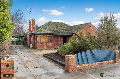 63 Smith St, North Bendigo, VIC 3550