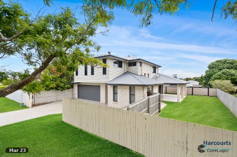 16a Blake St, Cleveland, QLD 4163