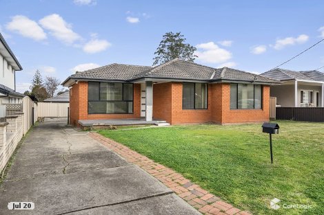 4 Robyn St, Woodpark, NSW 2164