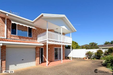 3/7 Greenmeadows Dr, Port Macquarie, NSW 2444