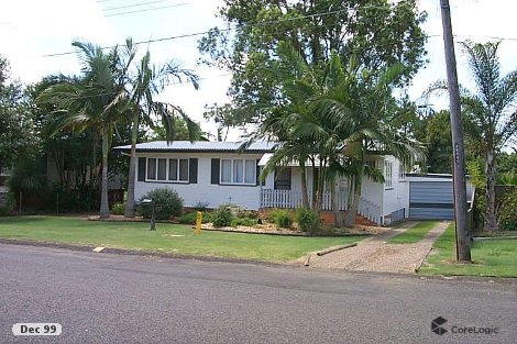 34 Petaine St, Raceview, QLD 4305