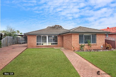 11 Hillend Pl, Wakeley, NSW 2176