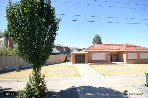 4/12 Mortimer St, Kurralta Park, SA 5037