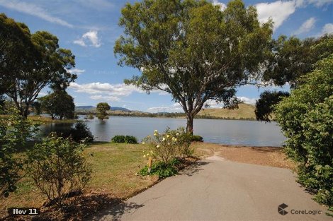 3490 Maintongoon Rd, Bonnie Doon, VIC 3720