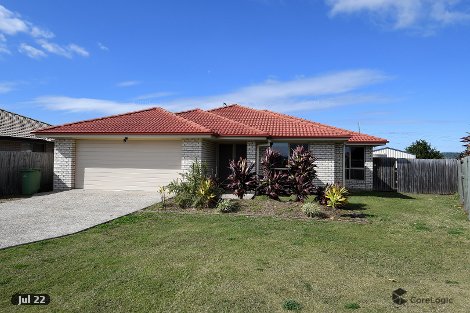 7 Walnut Cres, Lowood, QLD 4311