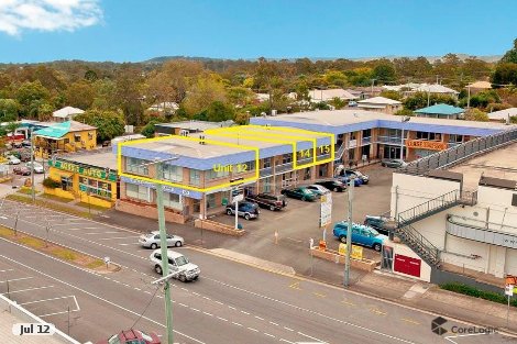 15/67-69 George St, Beenleigh, QLD 4207