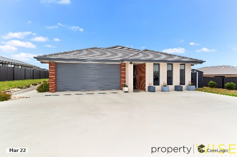 3 Partington Pl, Perth, TAS 7300