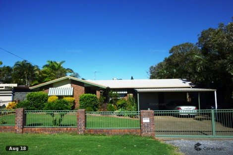 11 Dooley St, Bargara, QLD 4670