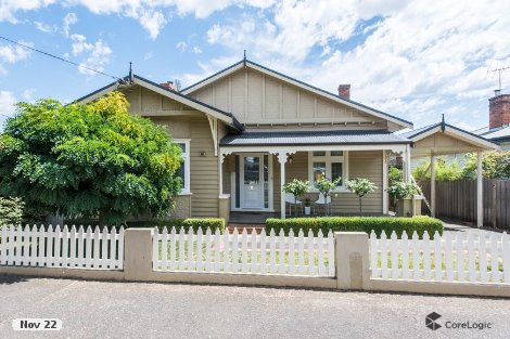 30 Campbell St, Newstead, TAS 7250