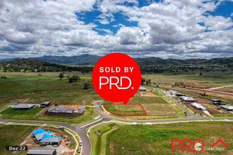 44 Windmill Dr, Moore Creek, NSW 2340