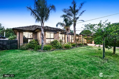 17 Olympus Dr, Croydon South, VIC 3136