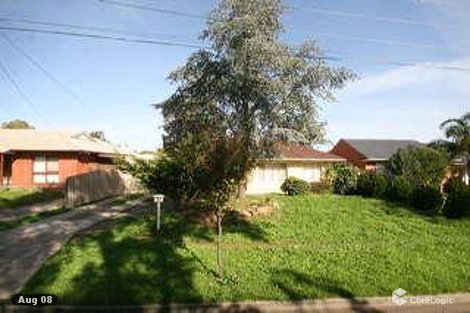 8 Kalimna Ave, Campbelltown, SA 5074