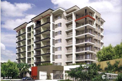 1605/16 Surbiton Ct, Carindale, QLD 4152