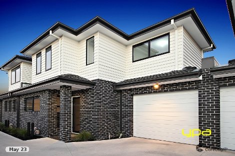 3/66 Blanche St, Ardeer, VIC 3022