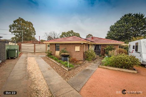 10 Haugh Pl, Oxley, ACT 2903