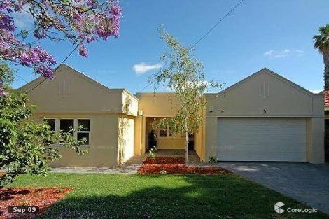 68 Kyeema Ave, Cumberland Park, SA 5041