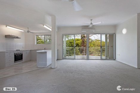 5/7 Beagle St, Larrakeyah, NT 0820