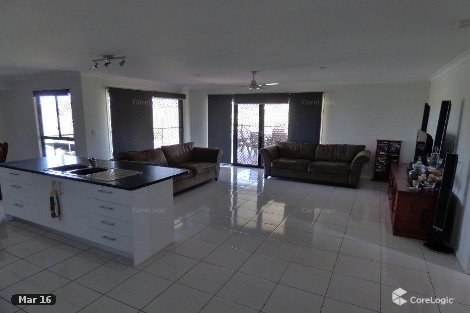 1-3 Berryman Cct, Hoya, QLD 4310