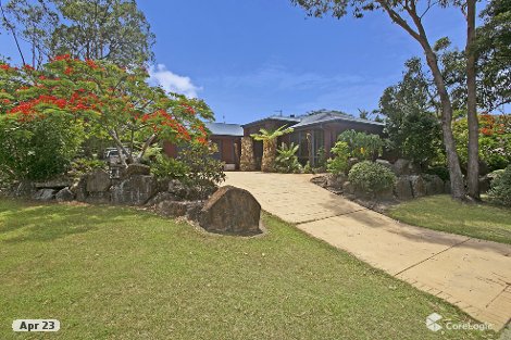 17 Cudgera Ave, Pottsville, NSW 2489