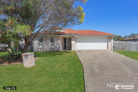 75 Vineyard St, One Mile, QLD 4305