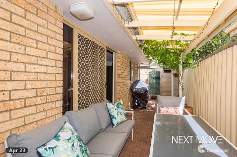 1/34 Toorak Rd, Rivervale, WA 6103