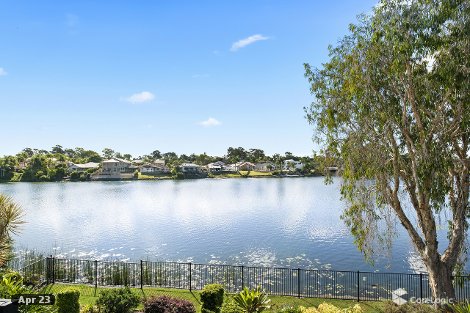 36 Mornington Tce, Robina, QLD 4226