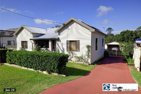 80 Main St, Cundletown, NSW 2430