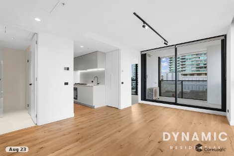 806/41 Bank St, South Melbourne, VIC 3205