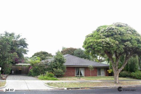 16 Quamby Ave, Frankston, VIC 3199