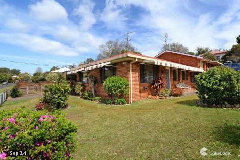 64a Hill St, Port Macquarie, NSW 2444