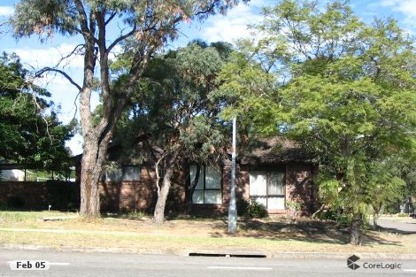 20 Solander Rd, Kings Langley, NSW 2147