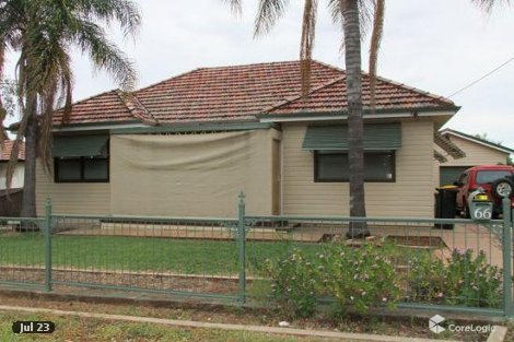 66 Edward St, Gunnedah, NSW 2380