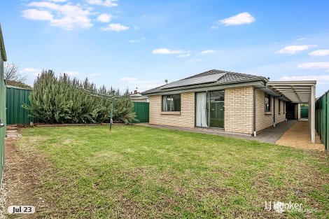 7a Dayman St, Elizabeth Park, SA 5113