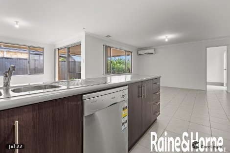 39/121 Eighth Rd, Armadale, WA 6112