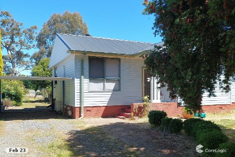 10 Howick St, Tumut, NSW 2720