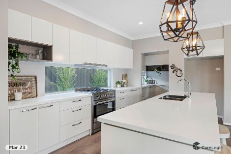 20 Blue Lily Cct, Junction Village, VIC 3977