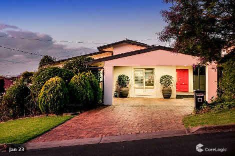 7 Highland Ave, Torrens Park, SA 5062