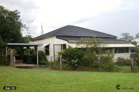 48 Greenhills Rd, Upper Taylors Arm, NSW 2447