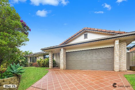 13 Borrowdale Cres, Boambee East, NSW 2452