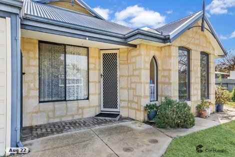 9 Dudley Rd, Kenwick, WA 6107