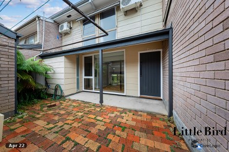 13 English Ct, Phillip, ACT 2606