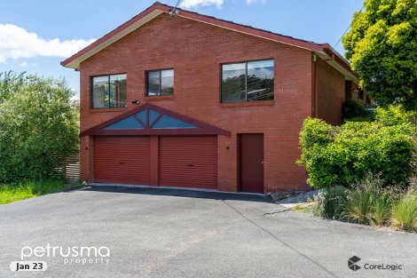 1/28 Mount Royal Rd, Kingston Beach, TAS 7050