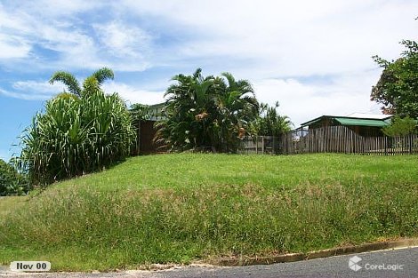 33 Ryan St, East Innisfail, QLD 4860