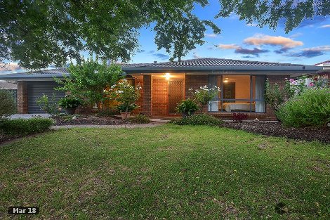 75 Endeavour Dr, Seaford Rise, SA 5169