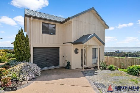 2/39-41 Panorama Dr, San Remo, VIC 3925