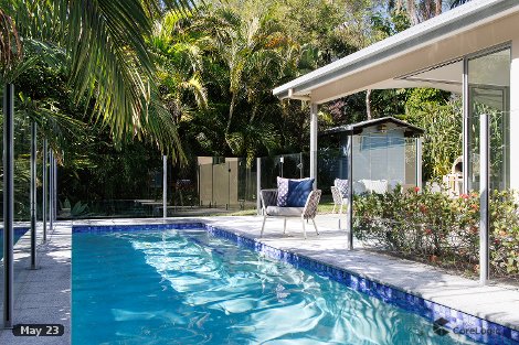 36 Banksia Ave, Noosa Heads, QLD 4567