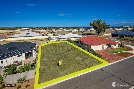 4 Viewpoint Mews, Drummond Cove, WA 6532