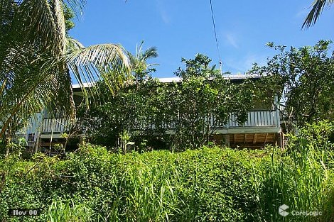 2 Bartle St, East Innisfail, QLD 4860